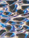 8machine-_-yT-MAgxUStg-unsplash