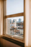 annie-spratt-ilSZEBKU3L8-unsplash