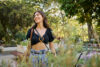 fellipe-ditadi-DNt4drLD-Uo-unsplash