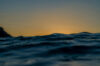 fellipe-ditadi-EQ3D6GrgAOk-unsplash