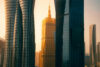 getty-images-p_qrO1Ygnzo-unsplash