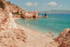 roberta-sant-anna-7SMfnnWsoIk-unsplash