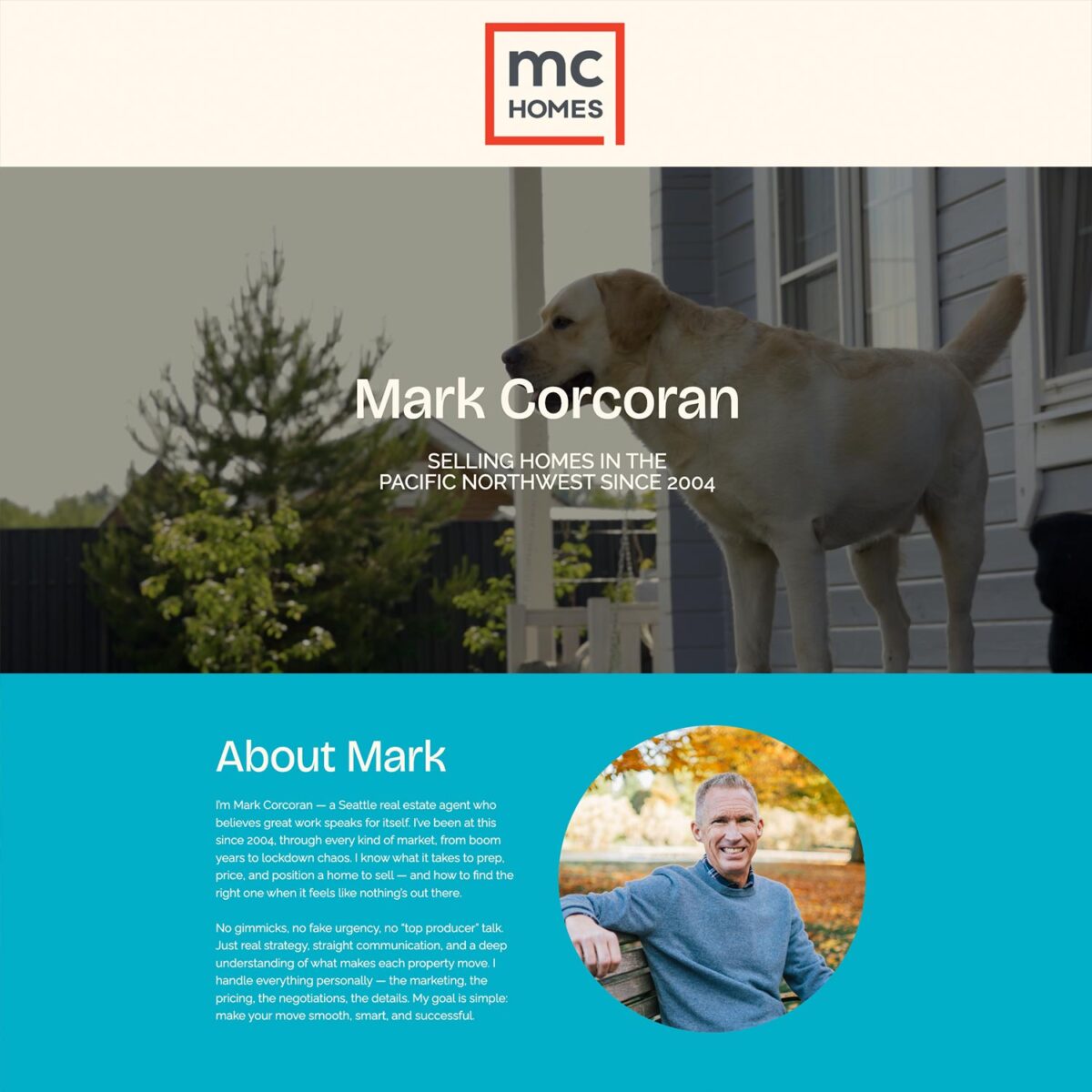 real-estate-agent-website-template-1